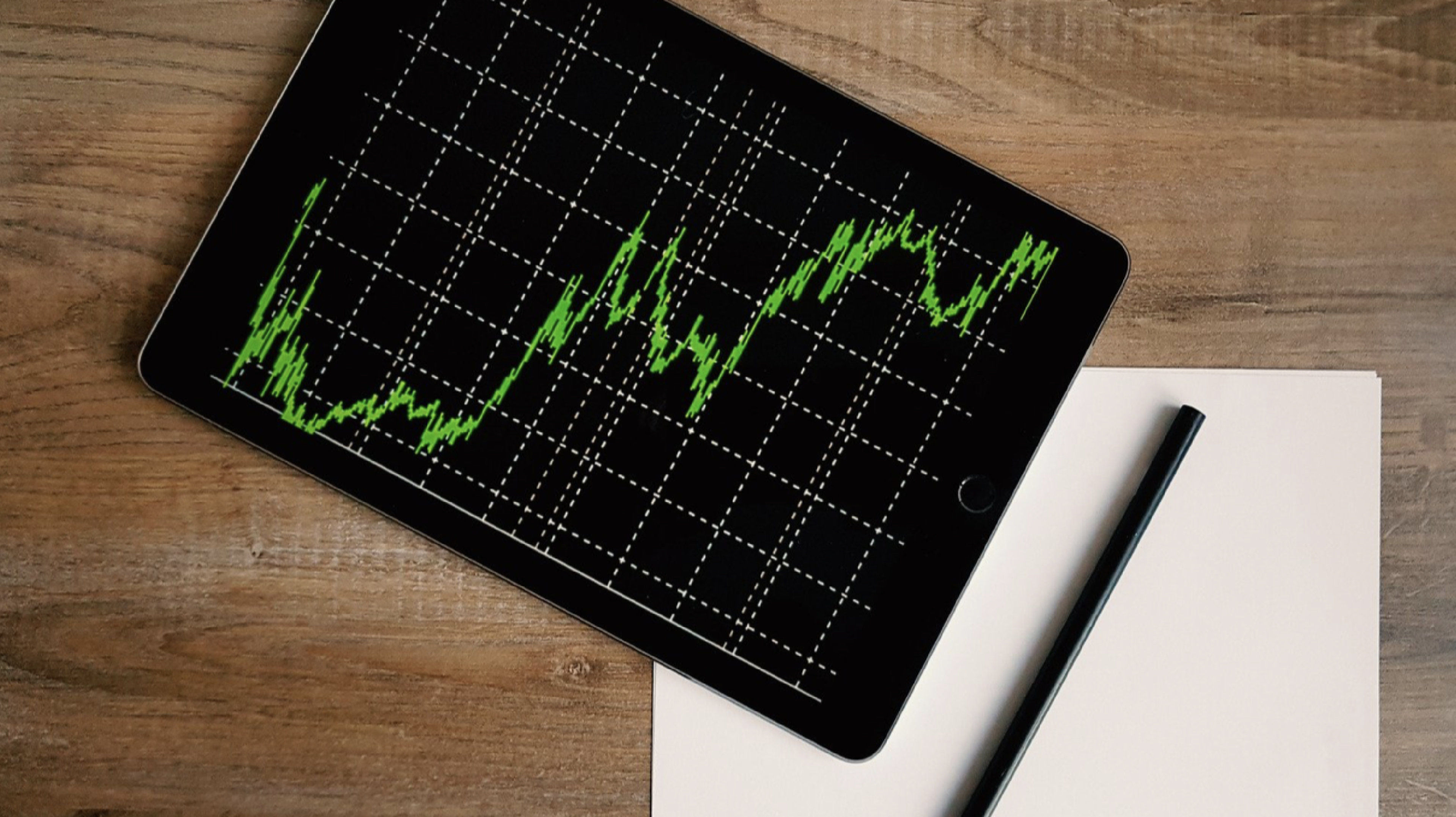 Finance, Comptabilité (Audit, Banque, Assurance)