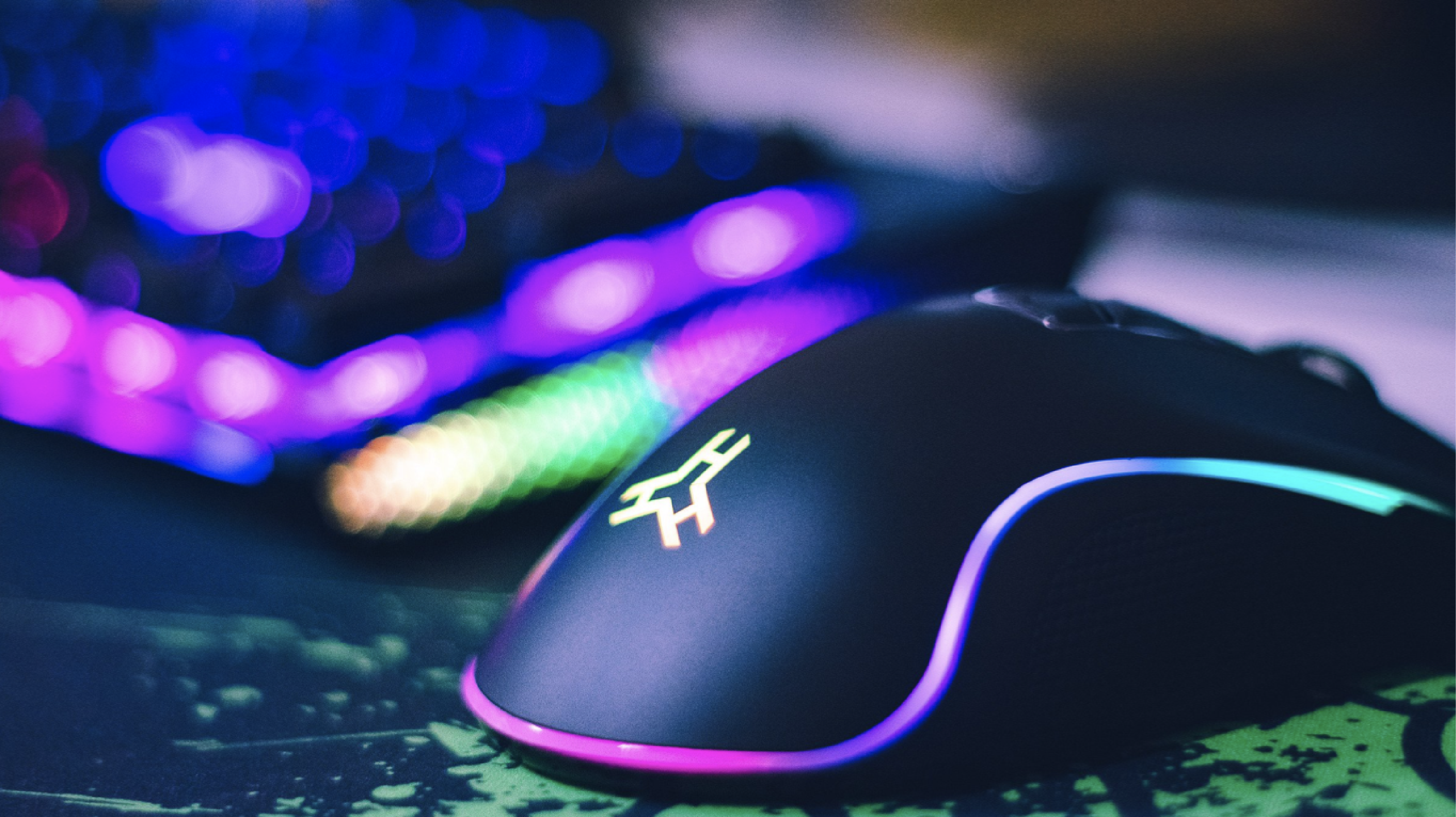 I Gaming (Paris, Jeux en ligne)