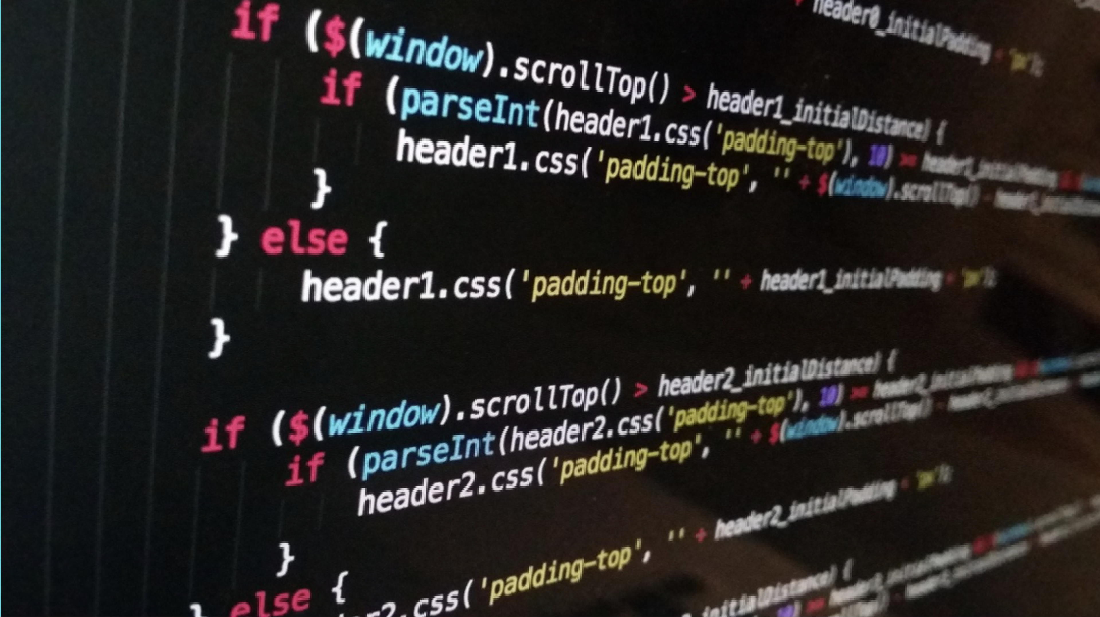 Informatique (Bureautique, Programmation)