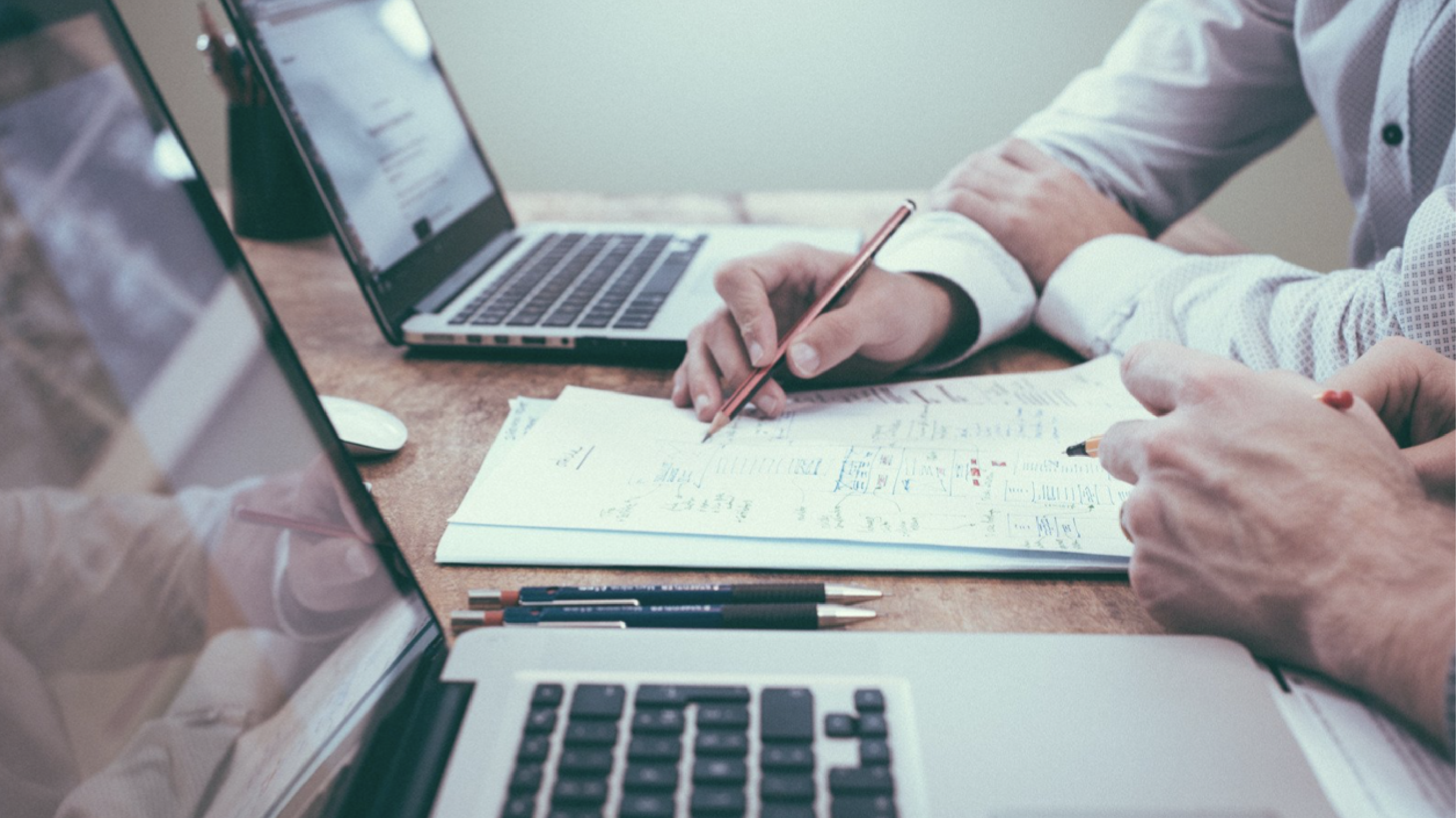 Administration, Relation client (Réception, Assistanat)