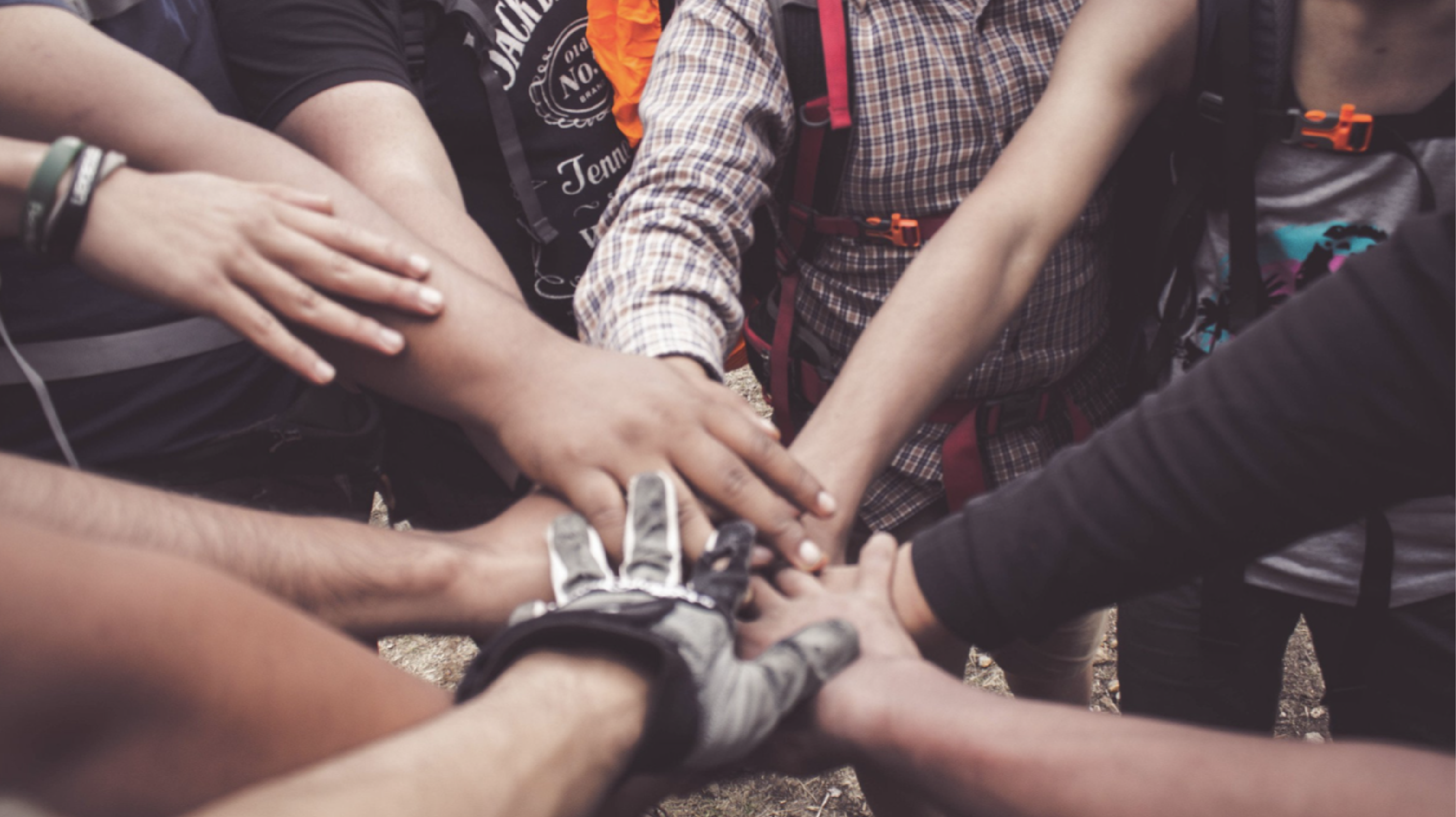 Association, Humanitaire (ONG)