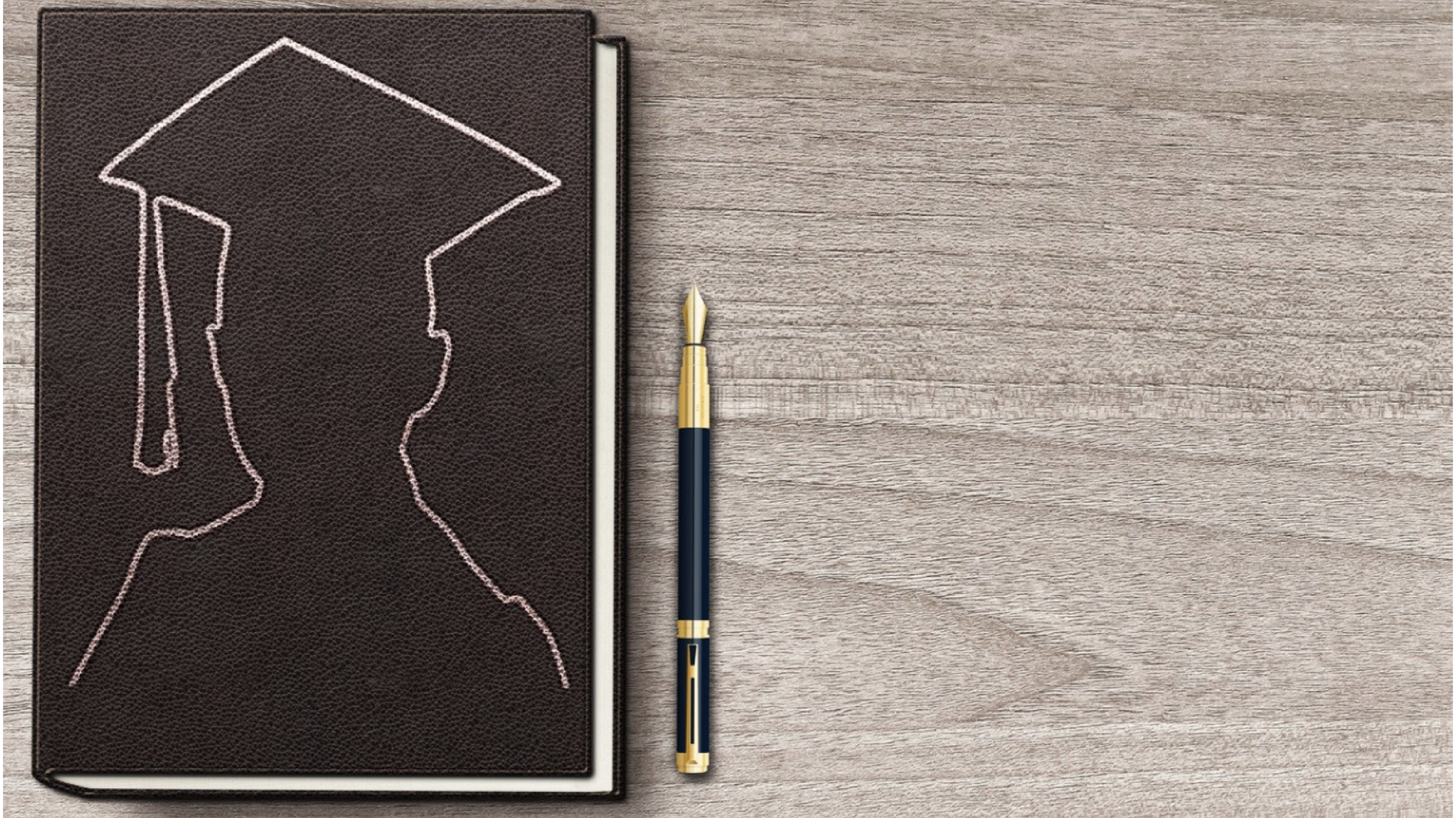 Education, Formation (Enseignement, Lettres)