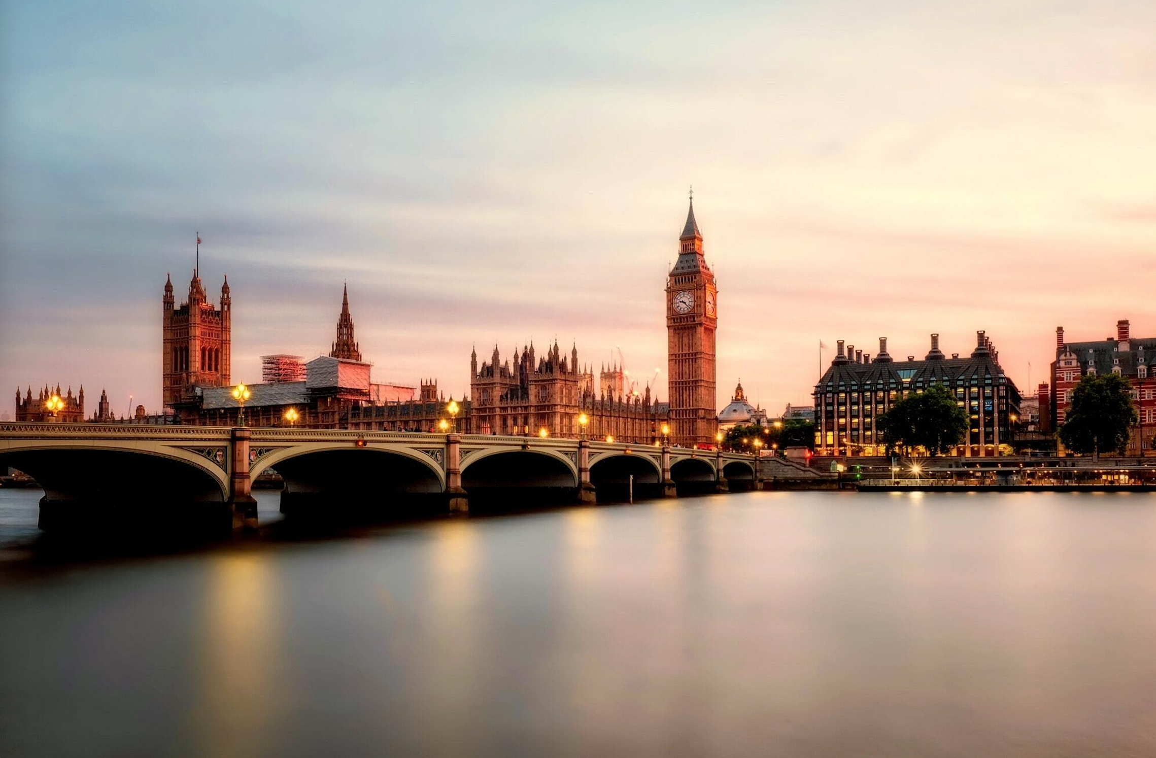 Londres